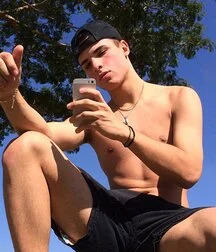 Gay Tube Heisse junge Männer