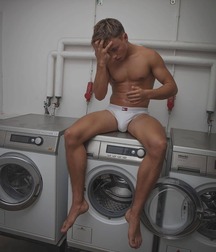 Gay Tube Heisse junge Männer 60b3e85760f1e.jpg