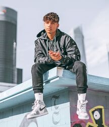 Gay Tube Heisse junge Männer 60b3e85c2d243.jpg