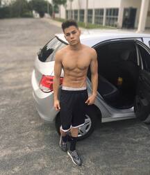 Gay Tube Heisse junge Männer 60b3e865f0555.jpg