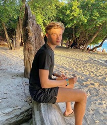 Gay Tube Heisse junge Männer 60b3e8693caaa.jpg