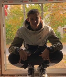 Gay Tube Heisse junge Männer 60b3e86b360ea.jpg
