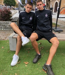 Gay Tube Heisse junge Männer 60bb7ccb89a3f.jpg
