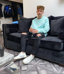 Gay Tube Heisse junge Männer 60bb7cd4eff0d.jpg