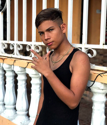 Gay Tube Heisse junge Männer 60bb7ce404f53.jpg