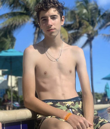 Gay Tube Heisse junge Männer 60bb7ceba63ee.jpg