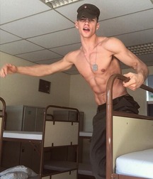Heisse junge Männger Gay Tube 60c33157e4548.jpg