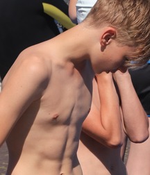 Heisse junge Männger Gay Tube 60c3315dd7570.jpg