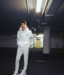 Heisse junge Männger Gay Tube 60c3316054490.jpg