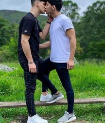 Heisse junge Männger Gay Tube 60c331744af2a.jpg