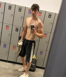 Heisse junge Männger Gay Tube 60c331769e319.jpg