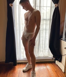 Heisse junge Männger Gay Tube 60c3317c474db.jpg