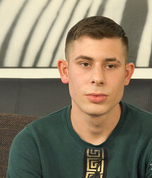 Heisse junge Männer ficken zusammen boys porn 60c6321621dd9.jpg
