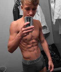 Heiße junge Männer Gay Porn 60ca3a4a39a9a.jpg