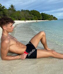 Heiße junge Männer Gay Porn 60ca3a5ed5df0.jpg