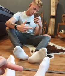 Heiße junge Männer Gay Porn 60ca3a6aa4dbb.jpg