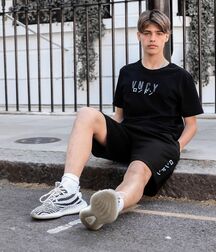 Heiße junge Männer Gay Porn 60ca3a6dcfe0d.jpg