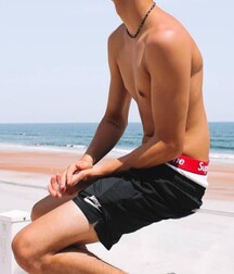 Heiße junge Männer Gay Porn 60ca3a708d45a.jpg