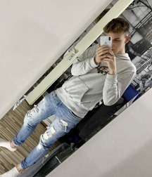 Heiße junge Männer Gay Porn 60ca3a736a7c4.jpg