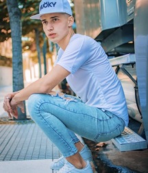 Heiße junge Männer Gay Porn 60ca3a77511e1.jpg