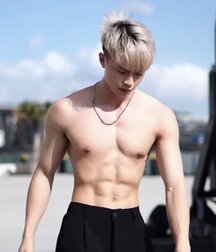 Heiße junge Männer Gay Porn 60ca3a7c24725.jpg