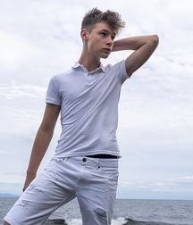 Heiße junge Männer Gay Porn 60ca3a9a20eeb.jpg