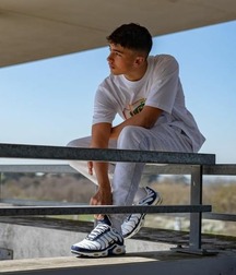 Heiße junge Männer Gay Porn 60ca3aa069f65.jpg