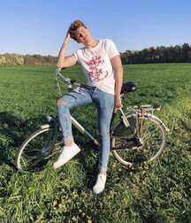 Heiße junge Männer Gay Porn 60ca3aa61509a.jpg