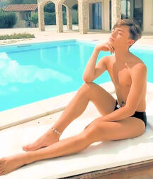 Twink Tube Heisse junge Männer Boys Porn 60e07000997be.jpg