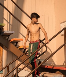 Twink Tube Heisse junge Männer Boys Porn 60e0700ad90e7.jpg