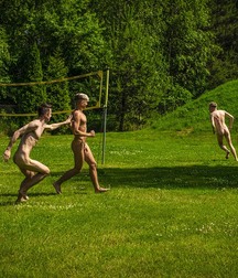 Twink Tube Heisse junge Männer Boys Porn 60e07029dfb24.jpg