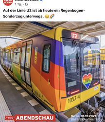 Twink Tube Heisse junge Männer Boys Porn 60e0703240e8c.jpg