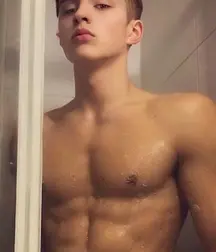 Twink Tube Heisse junge Männer Boys Porn