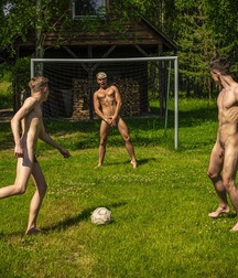 Twink Tube Heisse junge Männer Boys Porn 60e070644245d.jpg