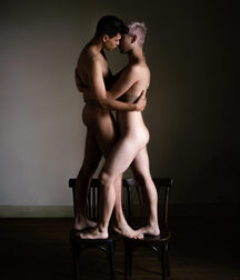 Twink Tube Heisse junge Männer Boys Porn 60e0709b0ed99.jpg