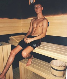 Gay Porn Heiße junge Männer 60ec67143f7bd.jpg