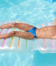Gay Porn Heiße junge Männer 60ec674611e0e.jpg