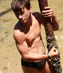 Gay Porn Heiße junge Männer 60ec674e9f1f4.jpg