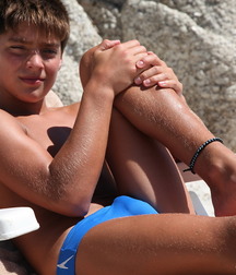 Gay Porn Heiße junge Männer 60ec67600e980.jpg