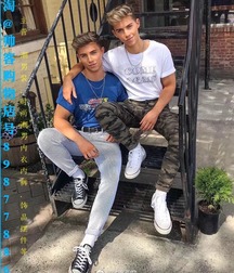 Gay Porn Heiße junge Männer 60ec6769239f0.jpg