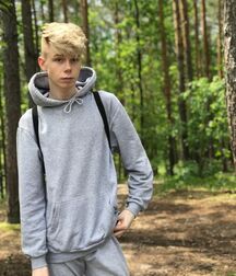 Gay Porn Heiße junge Männer 60ec676de4c6e.jpg
