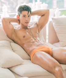 Gay Porn Heiße junge Männer 60ec67b22af96.jpg