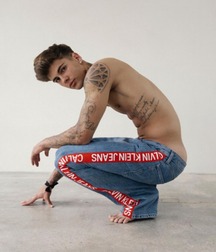 Twink Tube Gay Boys Heiße junge Männer 60f5cd782ad39.jpg