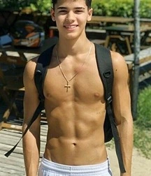Twink Tube Gay Boys Heiße junge Männer