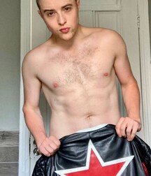 Twink Tube Gay Boys Heiße junge Männer 60f5cd892b752.jpg