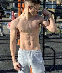 Gay Porn Heiße junge Männer 60feeddda5c7f.jpg