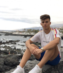 Gay Porn Heiße junge Männer 60feeddf520d1.jpg
