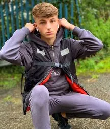 Gay Porn Heiße junge Männer