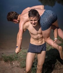 Gay Porn Heiße junge Männer 60feede5b5fa6.jpg