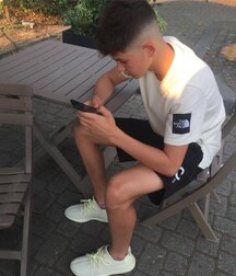 Gay Porn Heiße junge Männer 60feede800a34.jpg